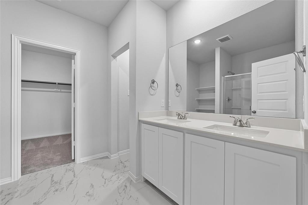 Rolling Ridge - Residential