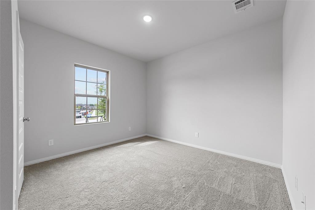 Rolling Ridge - Residential