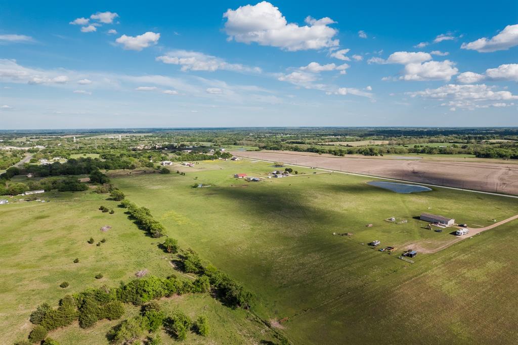 G-1298 WEEKS JOHN A-G1298, ACRES 24.067 - Farm