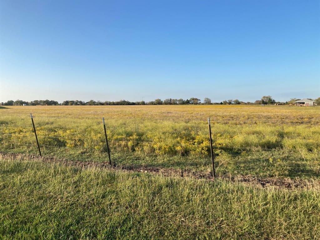 G-1298 WEEKS JOHN A-G1298, ACRES 24.067 - Farm