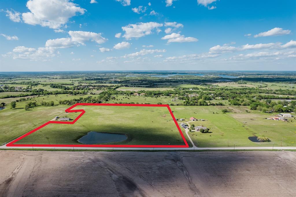 G-1298 WEEKS JOHN A-G1298, ACRES 24.067 - Farm