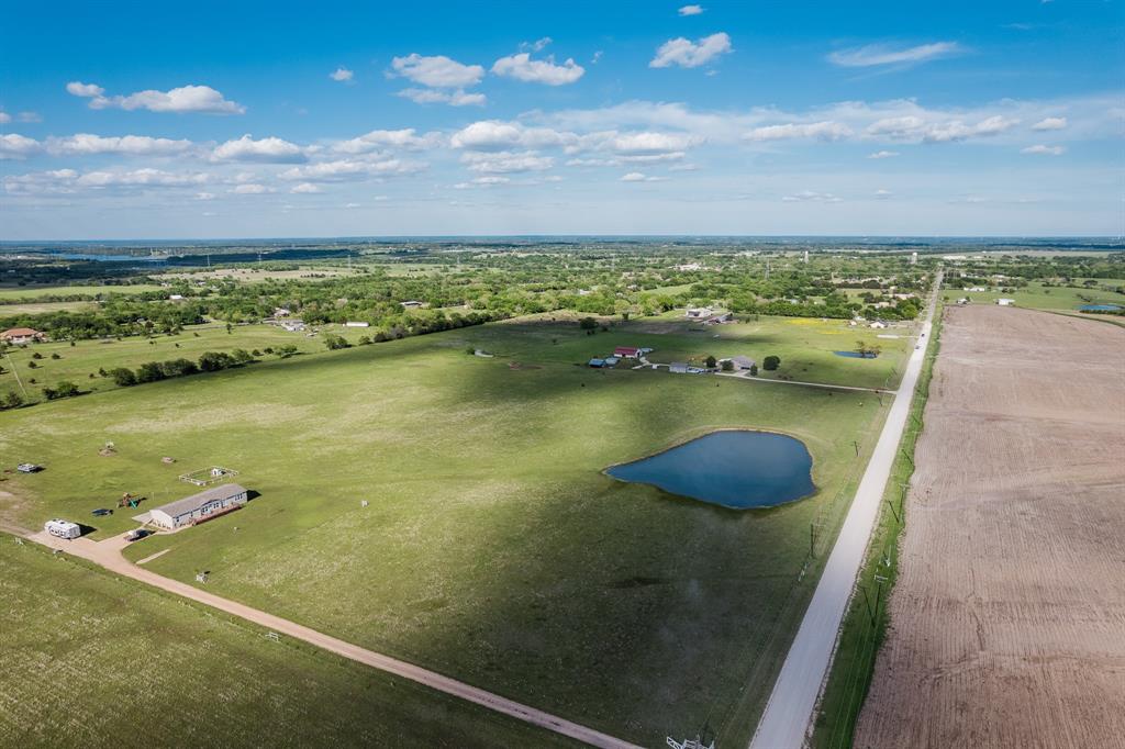 G-1298 WEEKS JOHN A-G1298, ACRES 24.067 - Farm