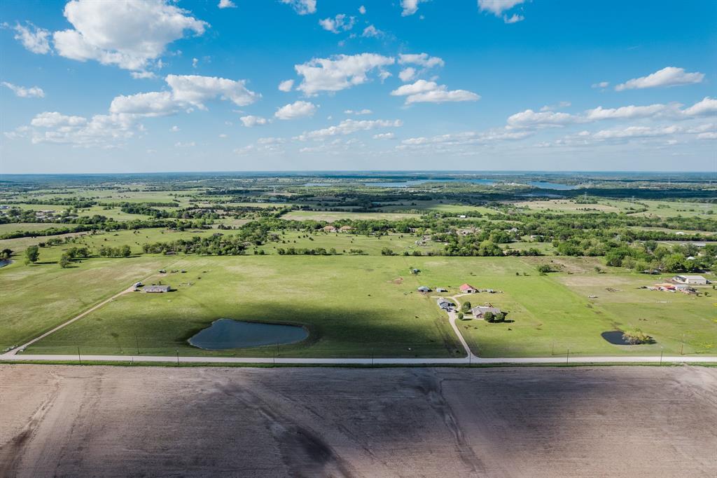 G-1298 WEEKS JOHN A-G1298, ACRES 24.067 - Farm