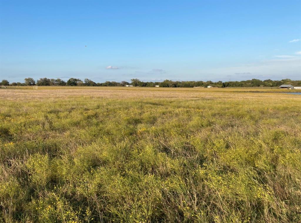 G-1298 WEEKS JOHN A-G1298, ACRES 24.067 - Farm