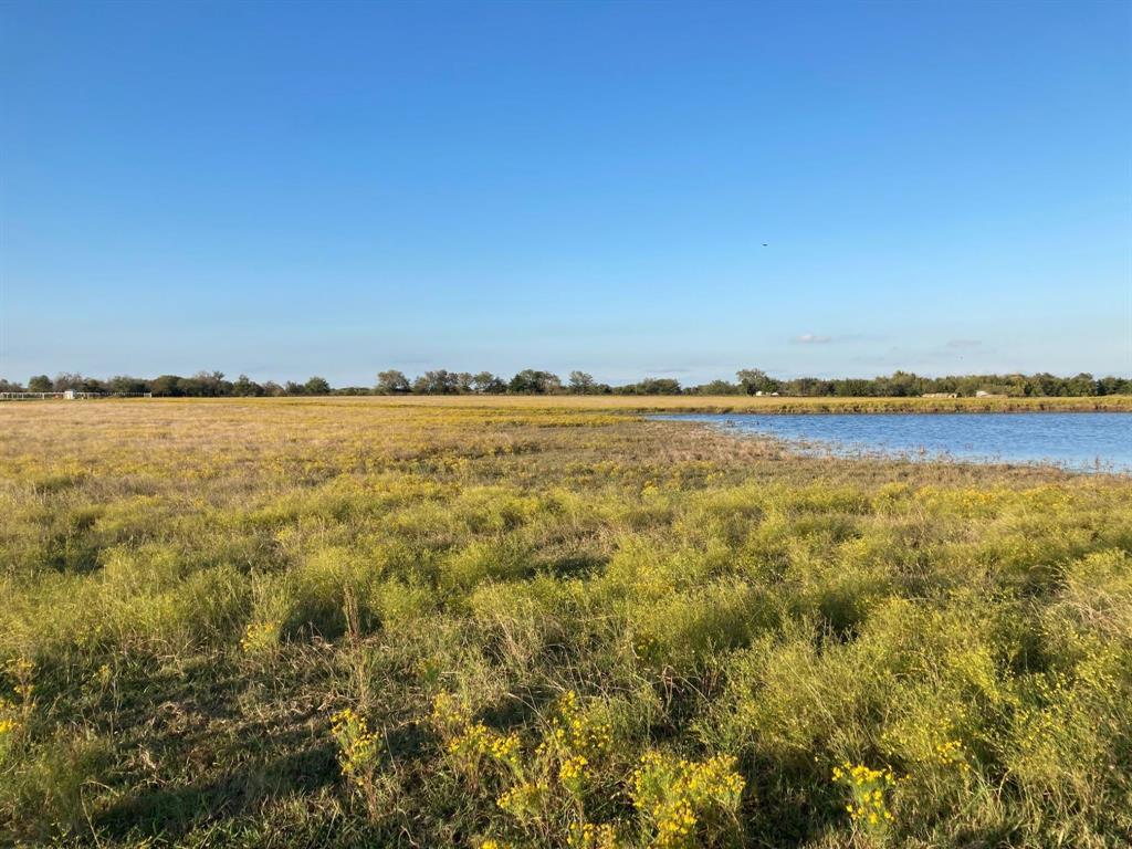 G-1298 WEEKS JOHN A-G1298, ACRES 24.067 - Farm