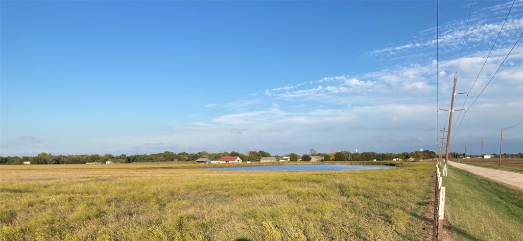 G-1298 WEEKS JOHN A-G1298, ACRES 24.067 - Farm