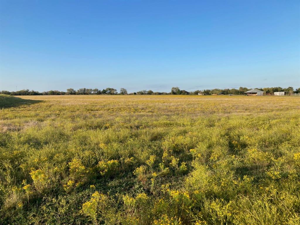 G-1298 WEEKS JOHN A-G1298, ACRES 24.067 - Farm