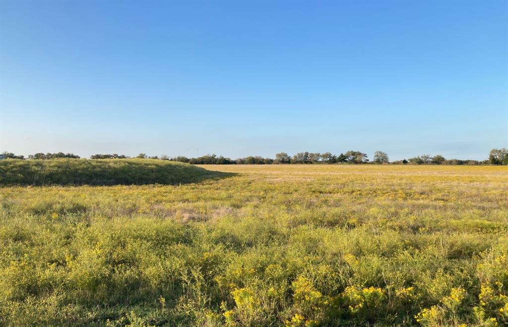 G-1298 WEEKS JOHN A-G1298, ACRES 24.067 - Farm