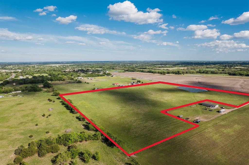 G-1298 WEEKS JOHN A-G1298, ACRES 24.067 - Farm