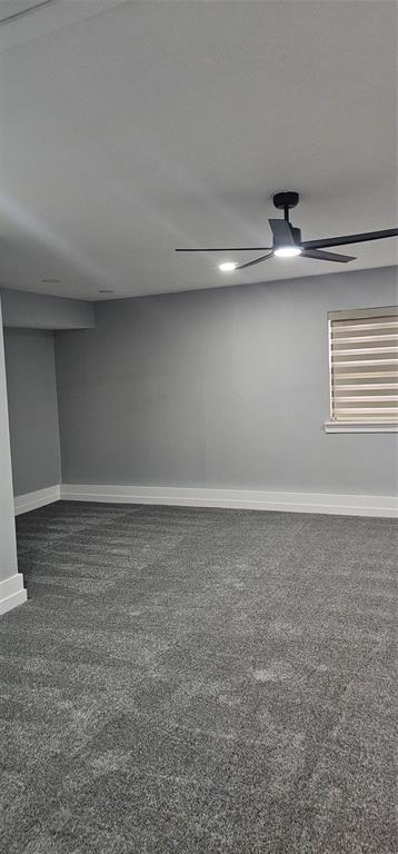 NORTHRIDGE ESTATES 1 - Residential
