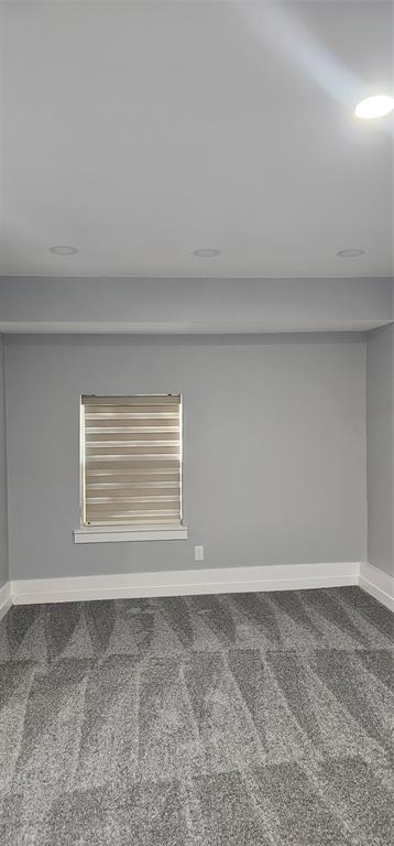 NORTHRIDGE ESTATES 1 - Residential