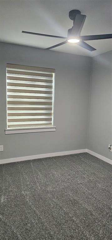 NORTHRIDGE ESTATES 1 - Residential