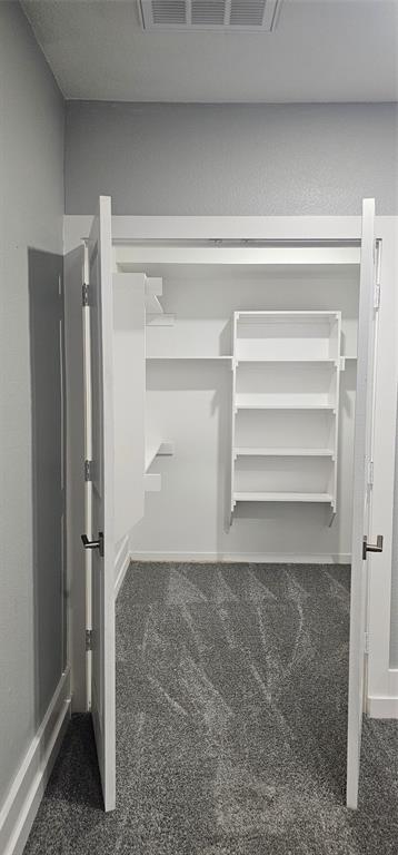 NORTHRIDGE ESTATES 1 - Residential