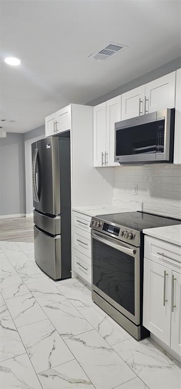 NORTHRIDGE ESTATES 1 - Residential