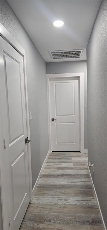 NORTHRIDGE ESTATES 1 - Residential
