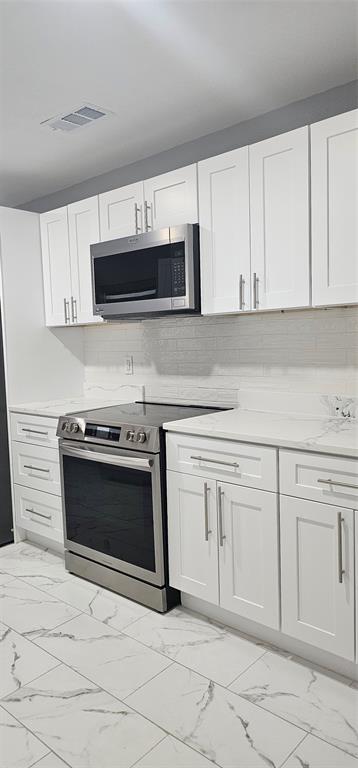 NORTHRIDGE ESTATES 1 - Residential