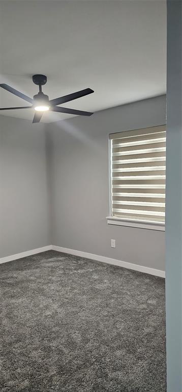 NORTHRIDGE ESTATES 1 - Residential