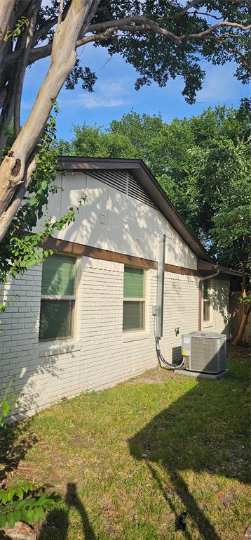 NORTHRIDGE ESTATES 1 - Residential