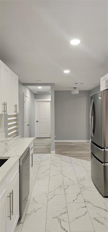 NORTHRIDGE ESTATES 1 - Residential