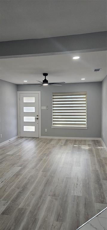 NORTHRIDGE ESTATES 1 - Residential