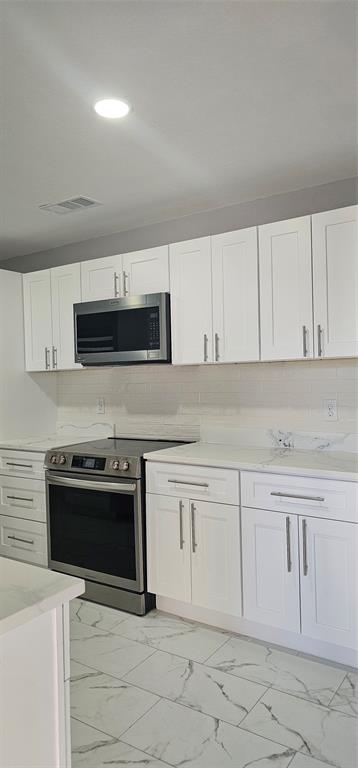 NORTHRIDGE ESTATES 1 - Residential