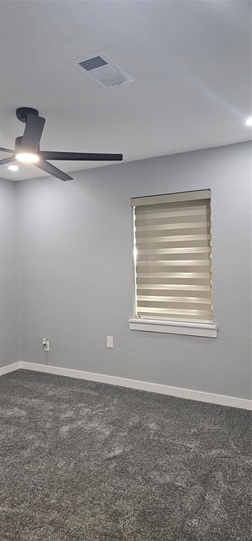NORTHRIDGE ESTATES 1 - Residential