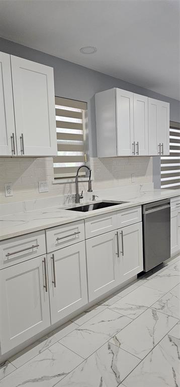 NORTHRIDGE ESTATES 1 - Residential