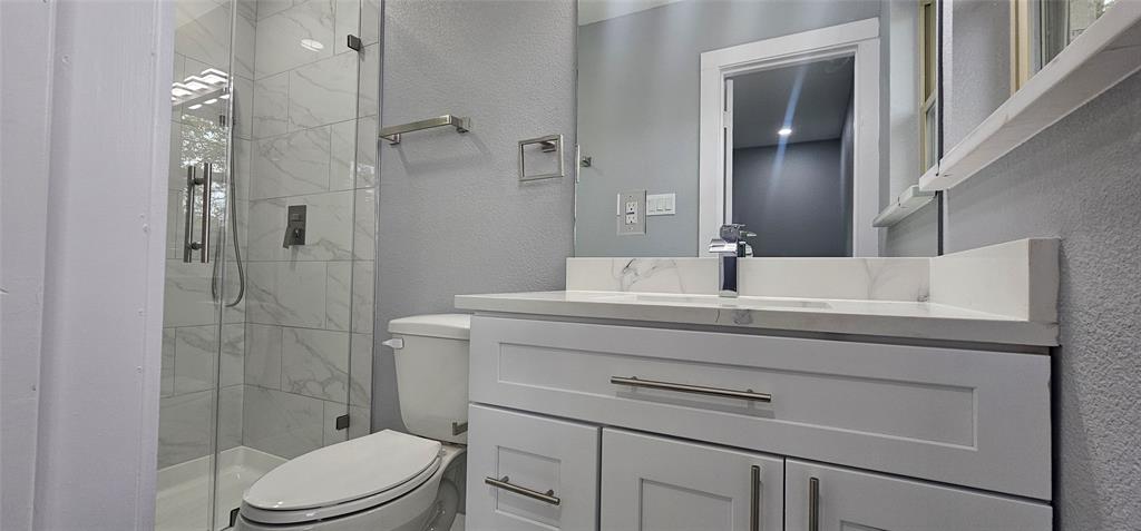 NORTHRIDGE ESTATES 1 - Residential