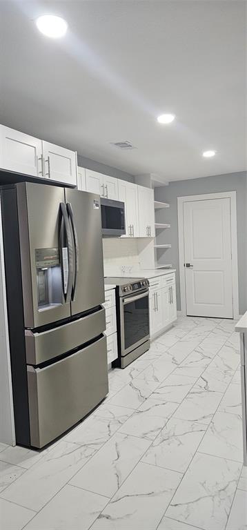NORTHRIDGE ESTATES 1 - Residential