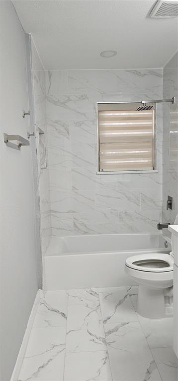 NORTHRIDGE ESTATES 1 - Residential