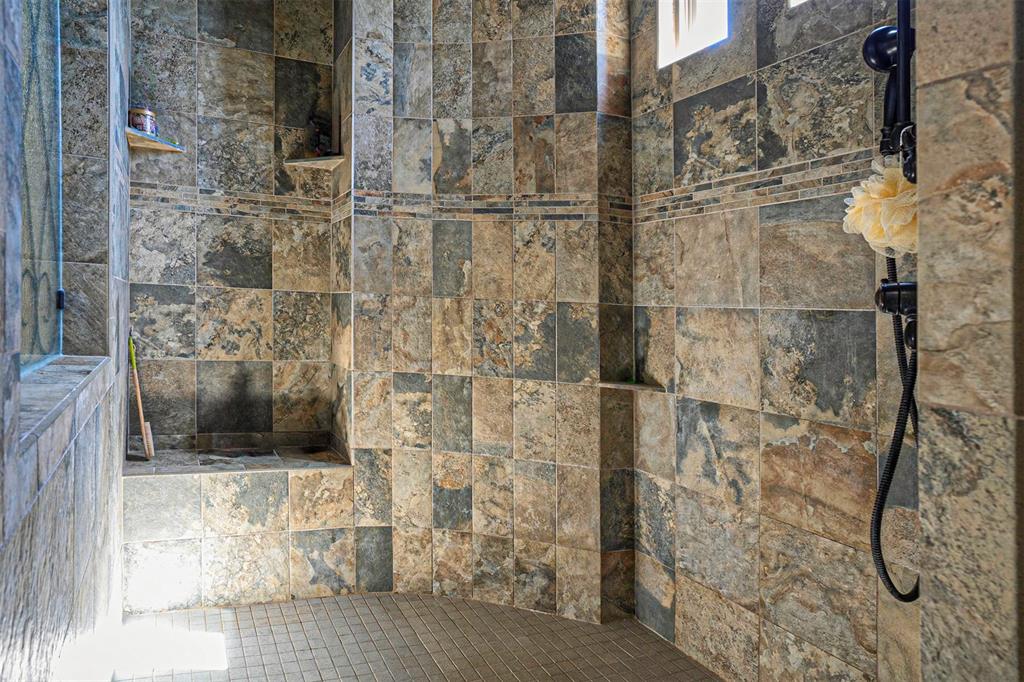 I Bunker - Residential