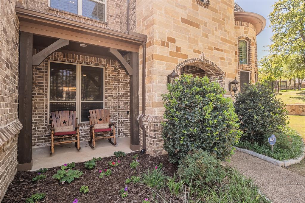 Montalcino Estates Ph 1 - Residential