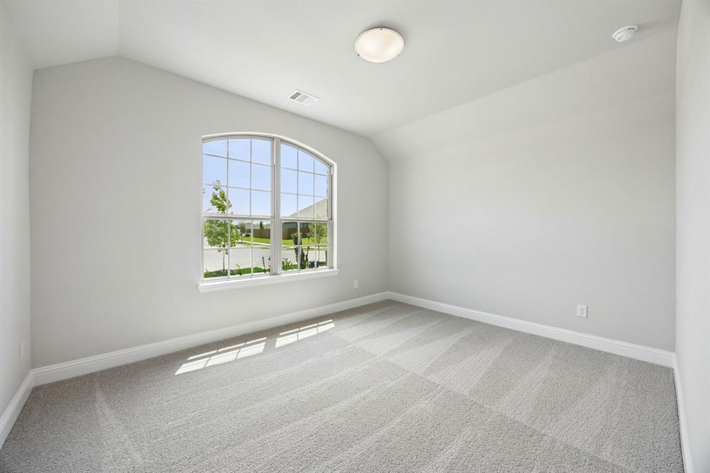 Oaks of North Grove - Residential