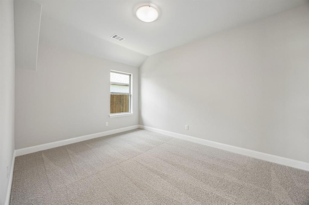 Oaks of North Grove - Residential