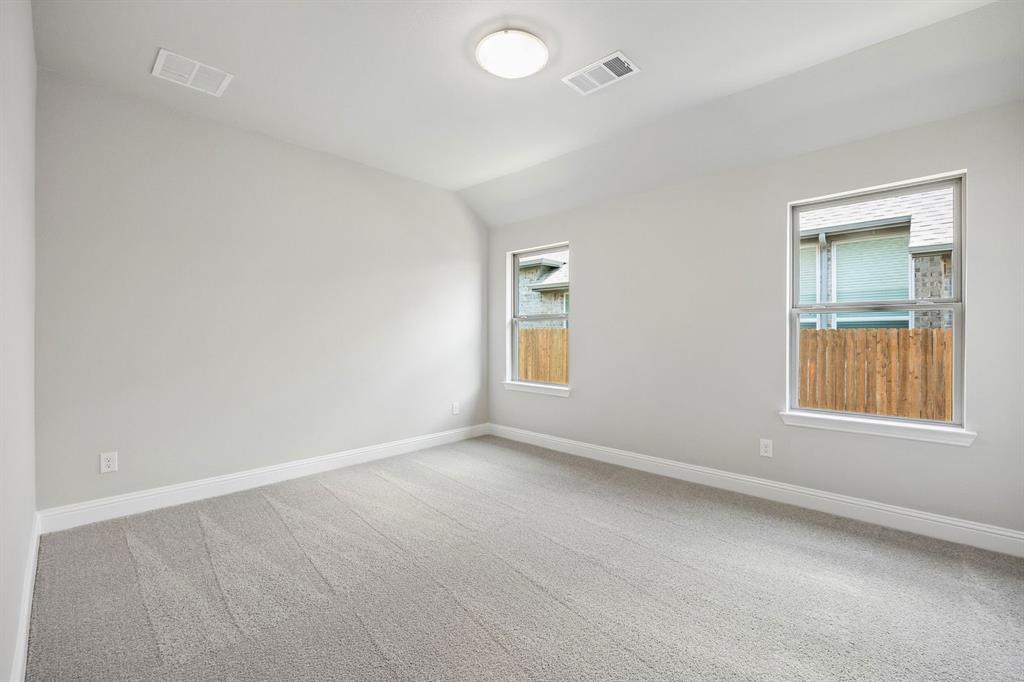 Oaks of North Grove - Residential