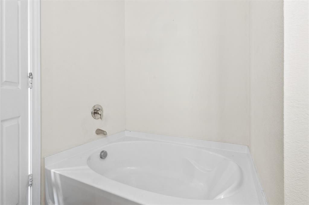 Winn Ridge Ph 1a - Residential