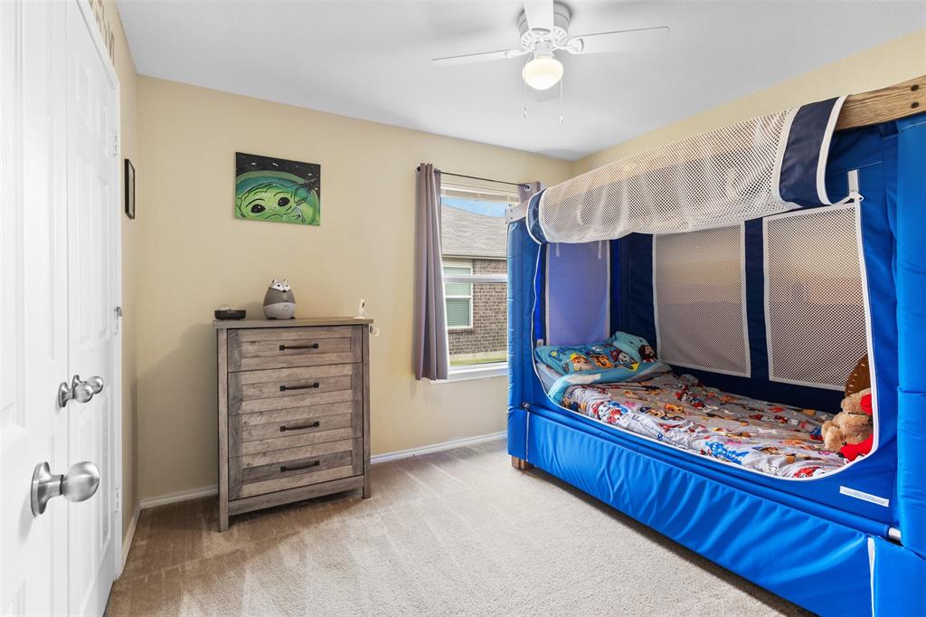 Winn Ridge Ph 1a - Residential