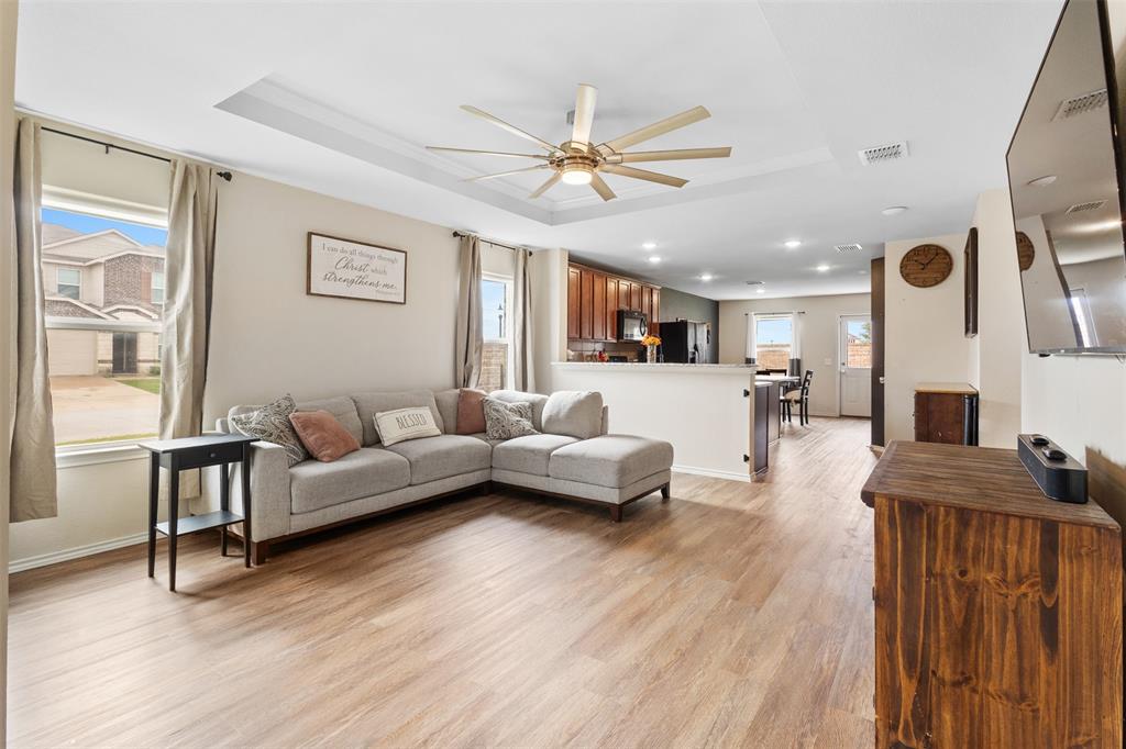 Winn Ridge Ph 1a - Residential