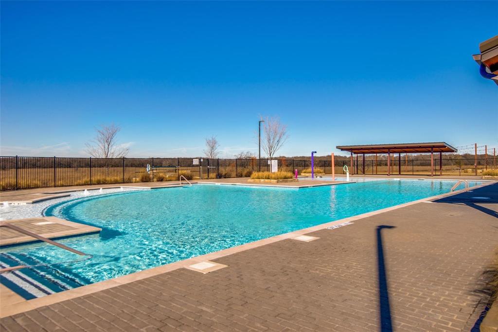Winn Ridge Ph 1a - Residential