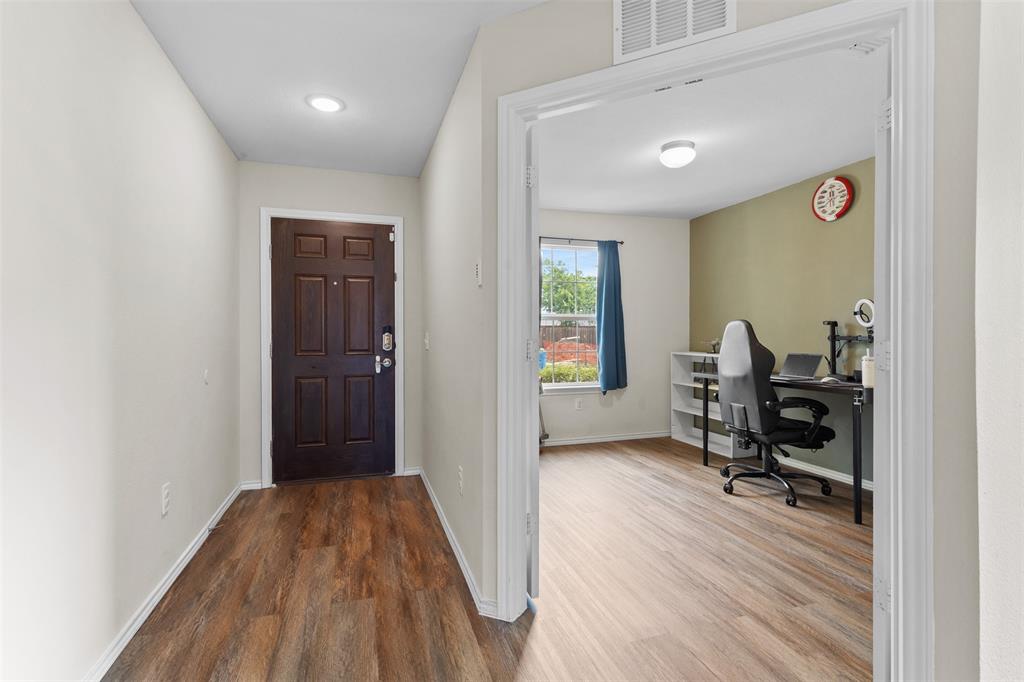 Winn Ridge Ph 1a - Residential