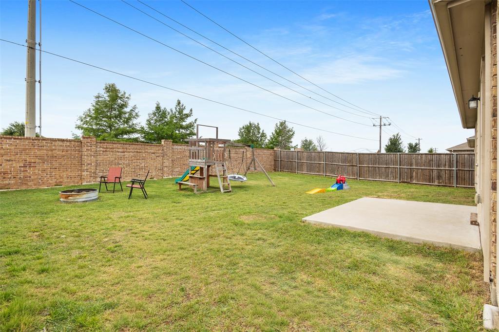 Winn Ridge Ph 1a - Residential