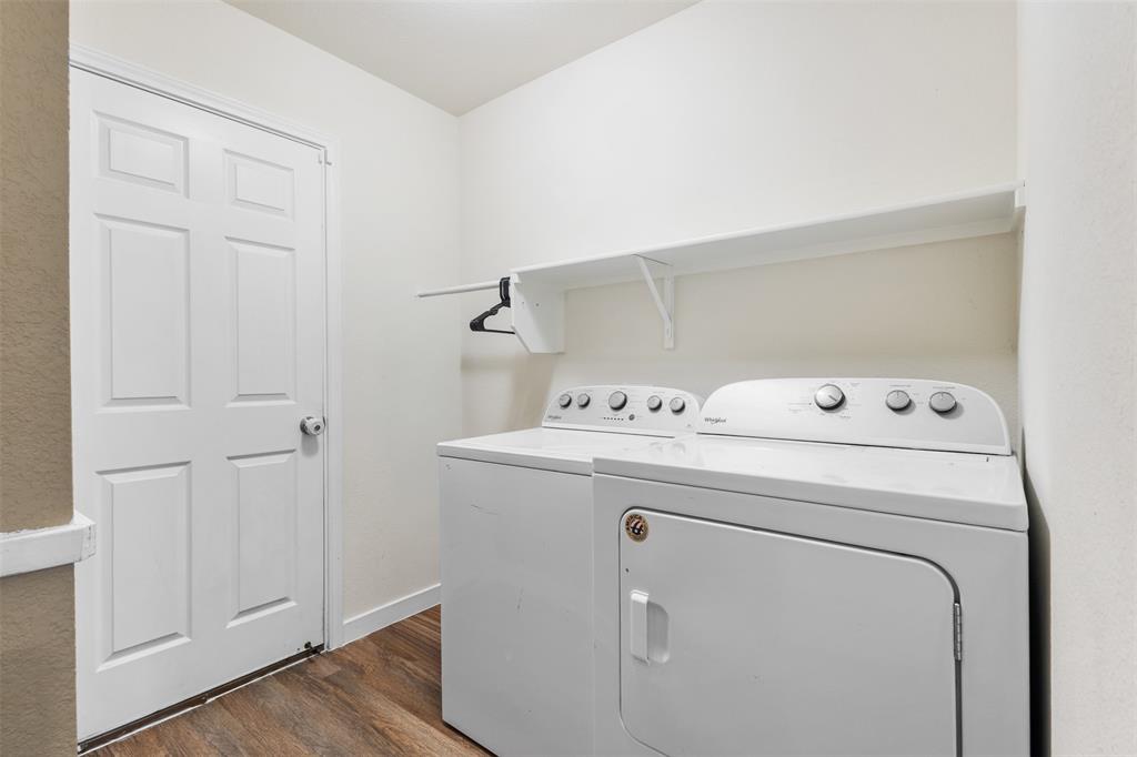 Winn Ridge Ph 1a - Residential