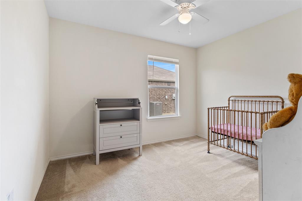 Winn Ridge Ph 1a - Residential