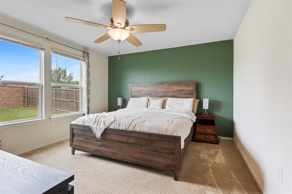 Winn Ridge Ph 1a - Residential