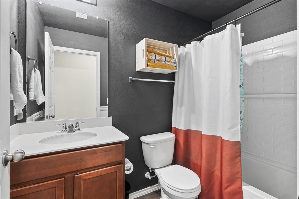 Winn Ridge Ph 1a - Residential