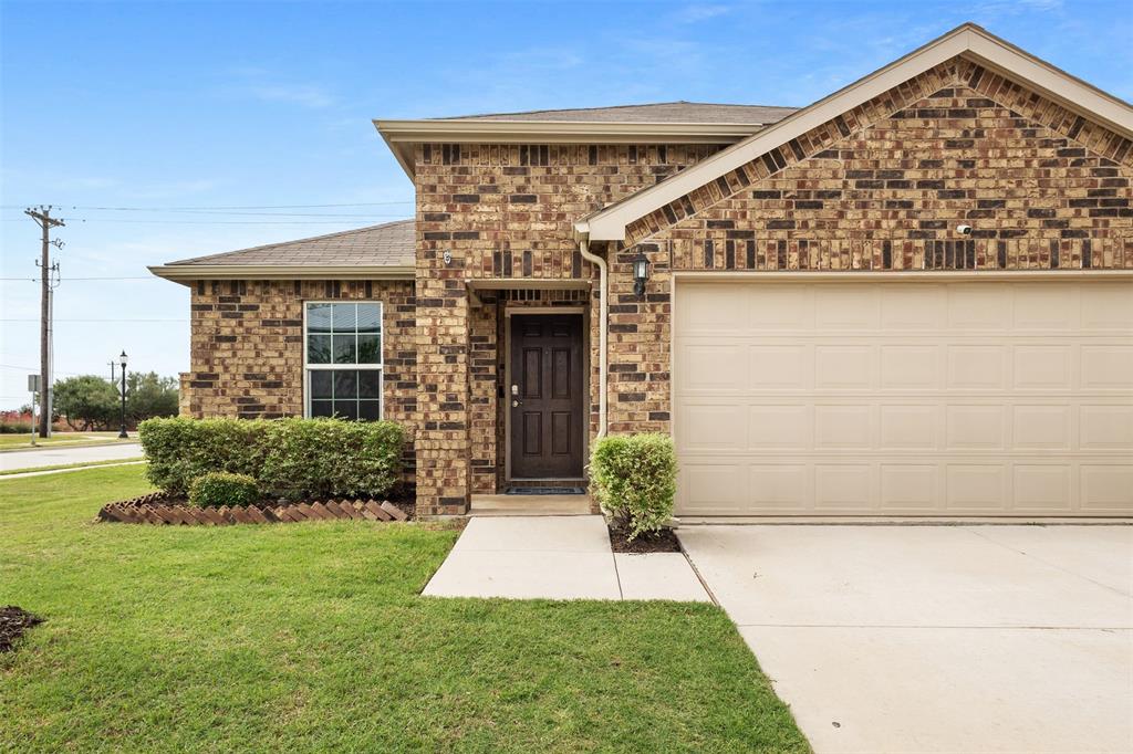 Winn Ridge Ph 1a - Residential