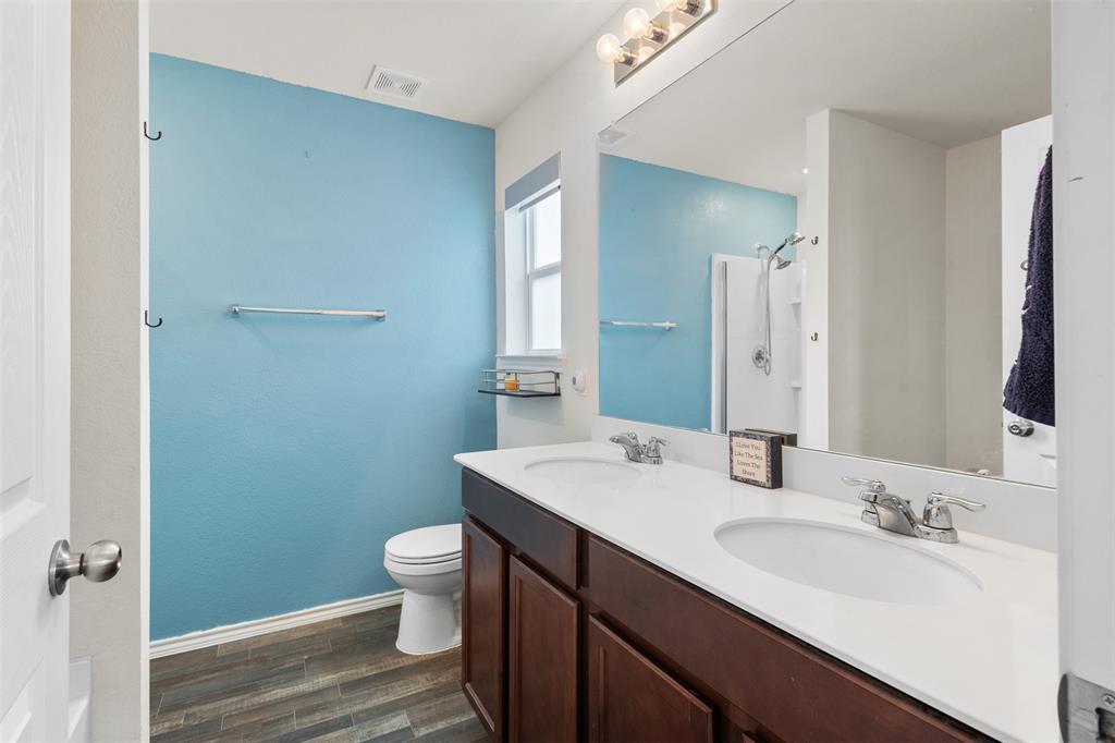 Winn Ridge Ph 1a - Residential
