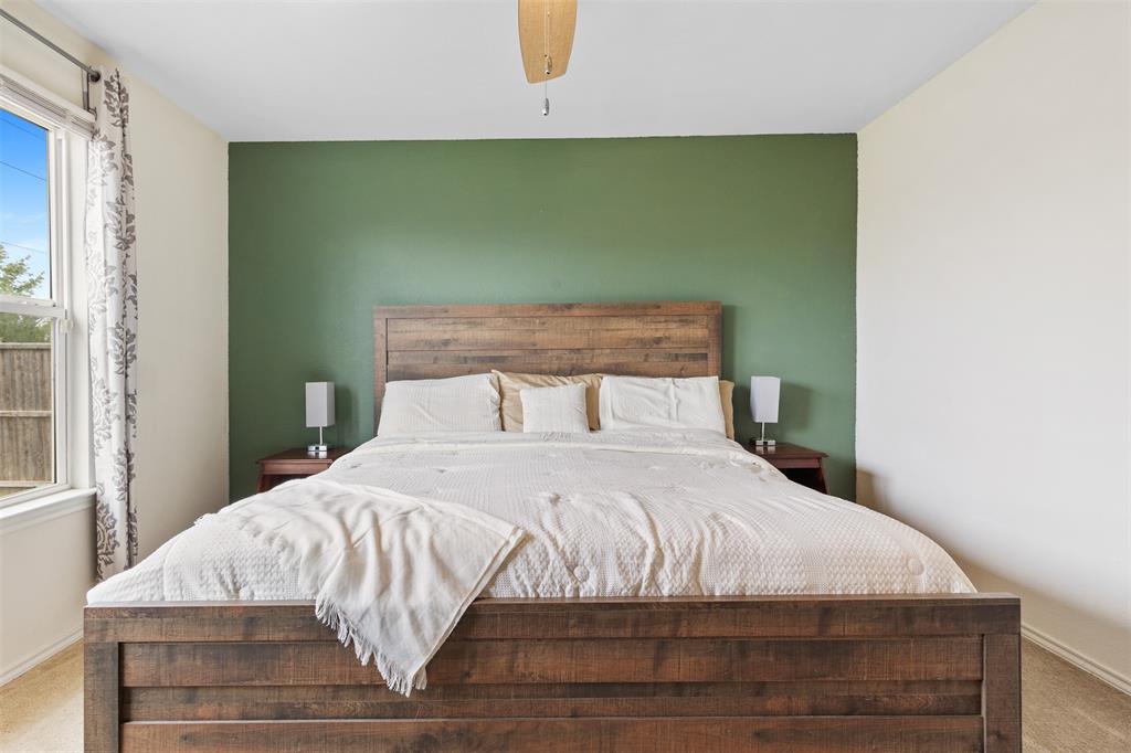 Winn Ridge Ph 1a - Residential