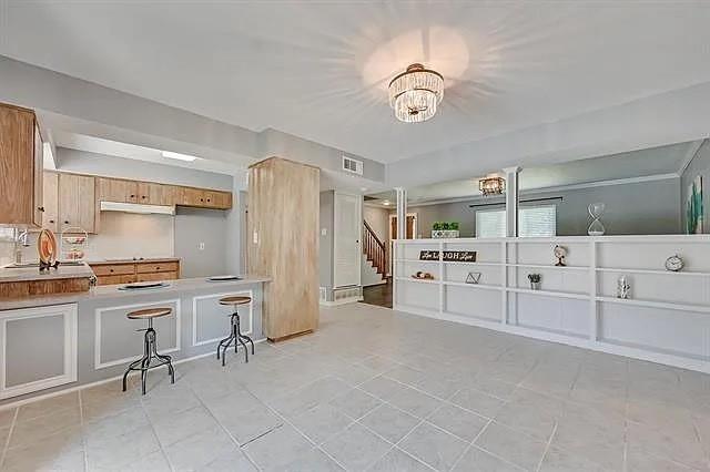 Indian Hill Add - Residential