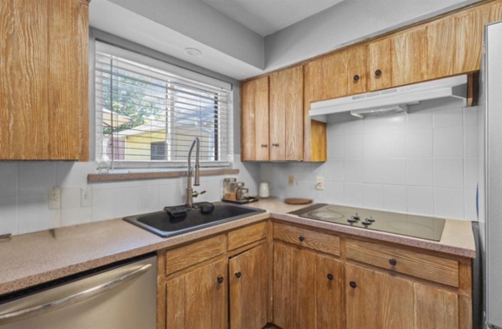Indian Hill Add - Residential